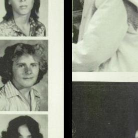 Sandi Shaw's Classmates profile album