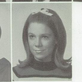 Debbie Morrison's Classmates profile album