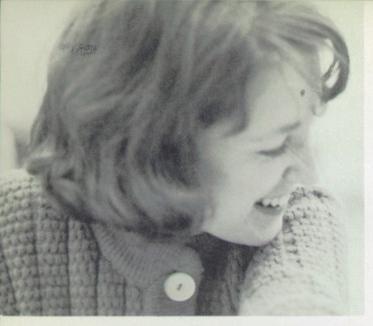 Janice Dempsey Walther's Classmates profile album