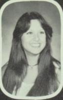 Joanie McDow's Classmates profile album