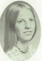 Sherry Armstrong's Classmates profile album