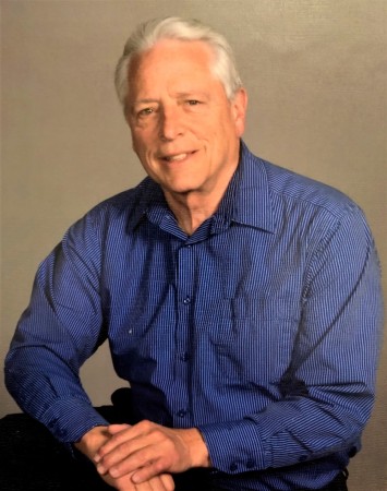 Rick Mauck's Classmates® Profile Photo