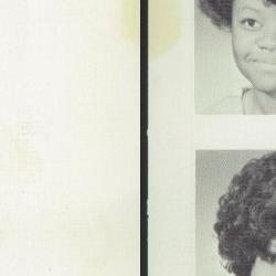 Deborah Gillespie's Classmates profile album
