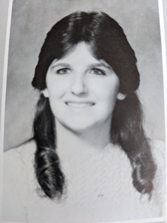 Christine Gunsauls' Classmates profile album