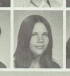 Linda Oden's Classmates profile album
