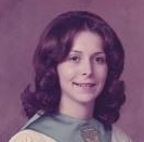 Carol Mowdy Bond's Classmates profile album