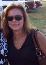 Cindy Rasner's Classmates® Profile Photo