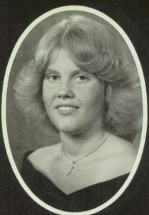 Linda Bischoff's Classmates profile album