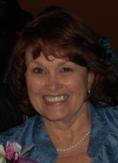 Marilyn Gillins Nations's Classmates® Profile Photo