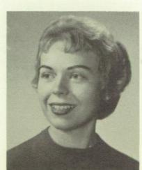 Diane Miller's Classmates profile album