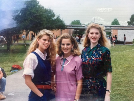 Shawn Lynn Evans-Sutton's Classmates profile album