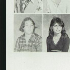 Kirk Swansburg's Classmates profile album