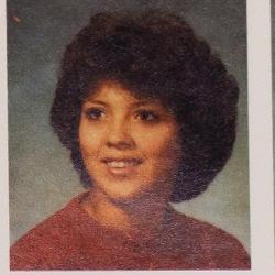 Lorraine Aguirre's Classmates profile album