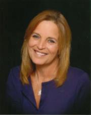 Karen Williams's Classmates® Profile Photo
