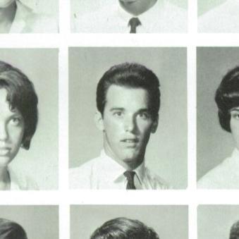 David Munger's Classmates profile album