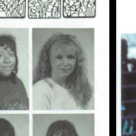 Tammie Wilber's Classmates profile album