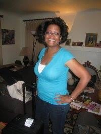 Renee Owens's Classmates® Profile Photo