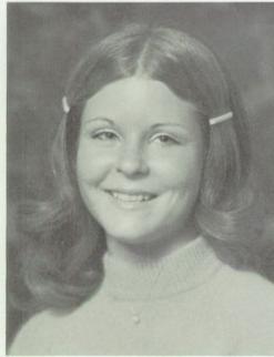 Jennifer Joanis' Classmates profile album