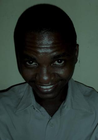 Mwamburi Japheth's Classmates® Profile Photo