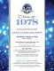 Trinity High School Reunion reunion event on Aug 19, 2023 image