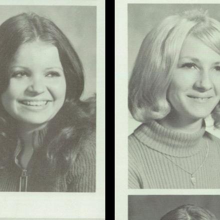 Brenda Owen's Classmates profile album