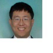 Eugene Hung's Classmates® Profile Photo