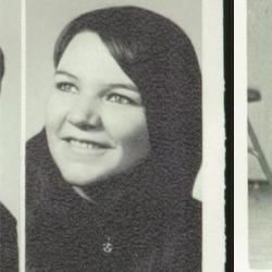 Cindy Urbanowicz's Classmates profile album