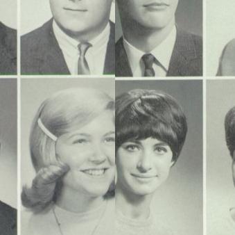 Sandy Schmidt's Classmates profile album