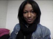 Danielle Belle's Classmates® Profile Photo