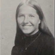 Darleen Chadwick's Classmates profile album