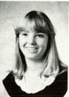 susan junck's Classmates profile album