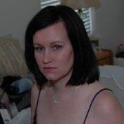 Mary Aiken's Classmates® Profile Photo