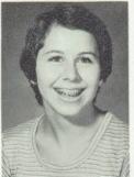 Cathy Downey's Classmates profile album