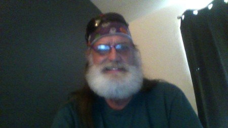 Jimmie Lassen's Classmates® Profile Photo