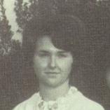 Marilyn Wall's Classmates profile album