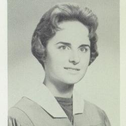 Diane Eller's Classmates profile album