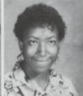 Delphine Burks' Classmates profile album