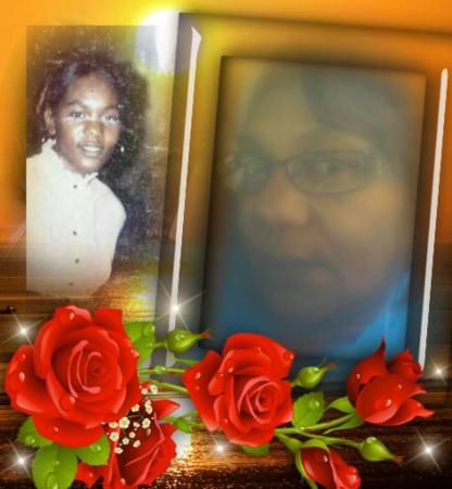 Susan Marie Johnson's Classmates® Profile Photo