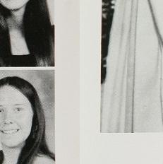 Robin Robinson's Classmates profile album