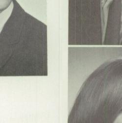 Gail Peter's Classmates profile album