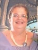 Betty Anderson's Classmates® Profile Photo