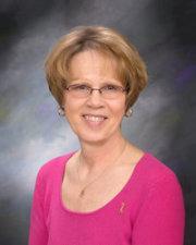 Susan Revelle's Classmates® Profile Photo