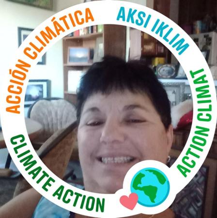 Anise Guarnieri's Classmates® Profile Photo