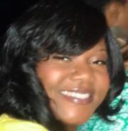 Rhonda Moton's Classmates® Profile Photo