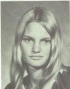 Cynthia Horton's Classmates profile album