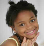 Christyne Anderson's Classmates® Profile Photo