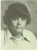 Rick Hill's Classmates profile album