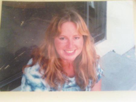 Cindy Ricks Murphy's Classmates® Profile Photo