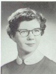 Nancy Kane's Classmates profile album