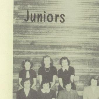 June Zimmerman's Classmates profile album